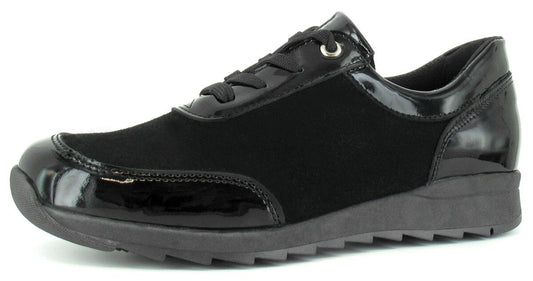 LUOTO Women´s walker
