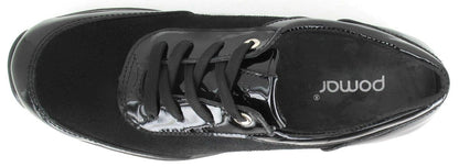 LUOTO Women´s walker