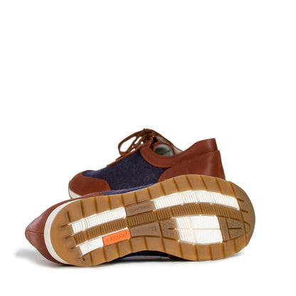 LUOTO Women´s walker