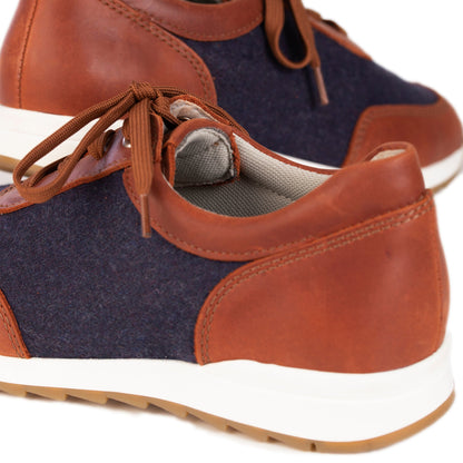 LUOTO Women´s walker