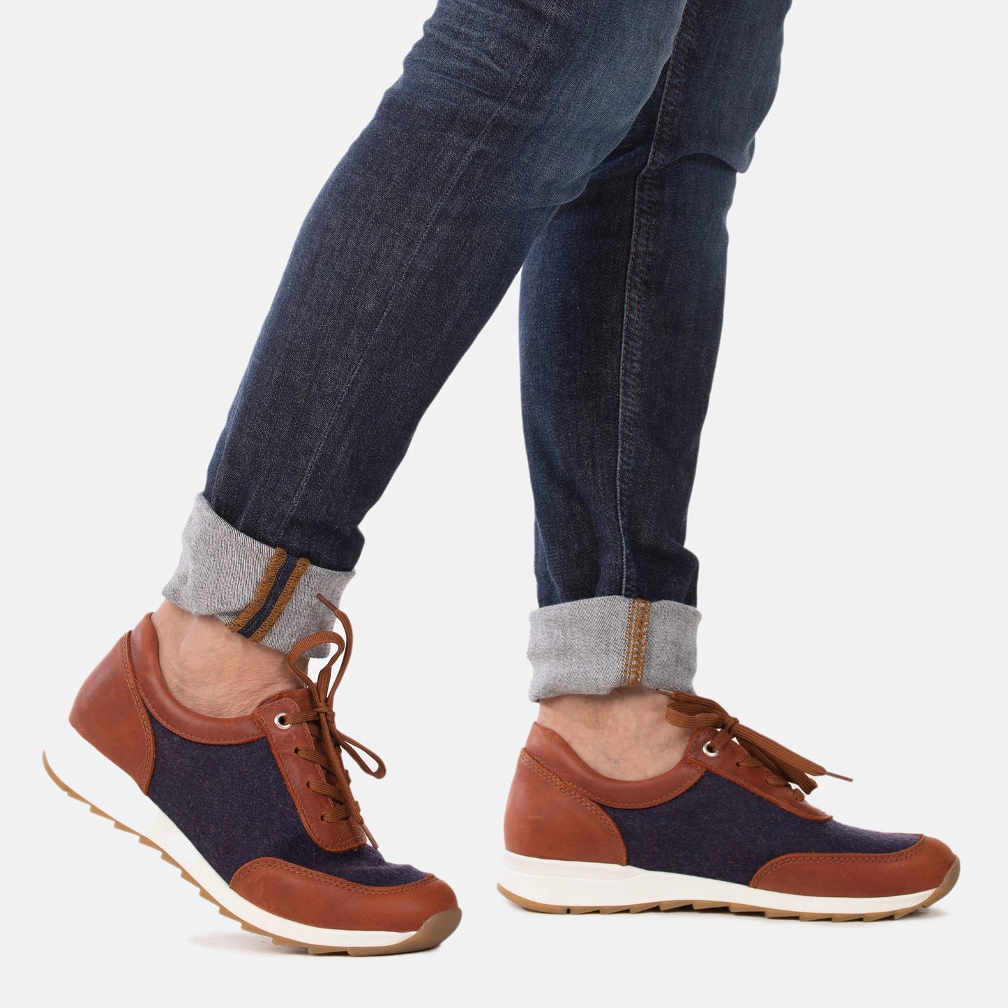 LUOTO Women´s walker