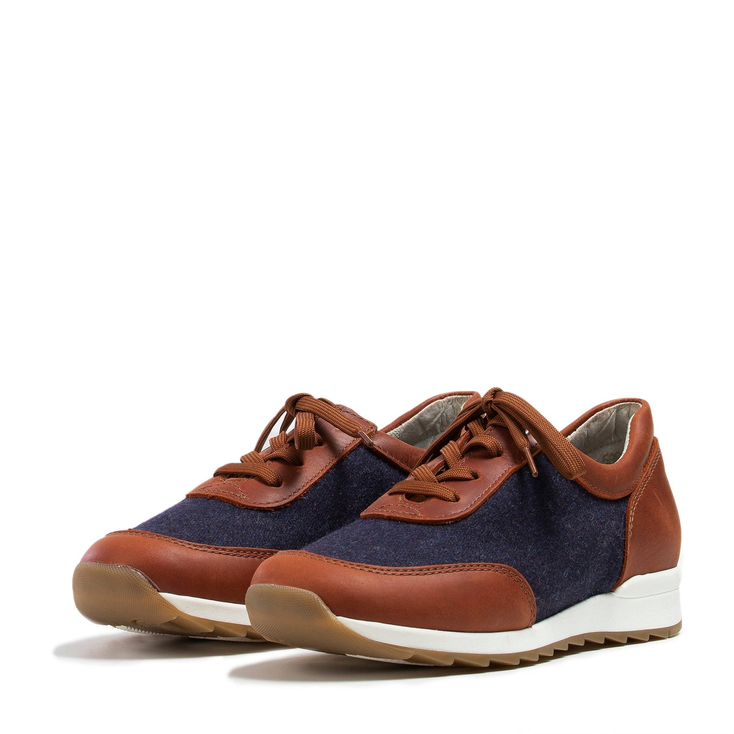 LUOTO Women´s walker