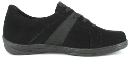 Women´s XW walker