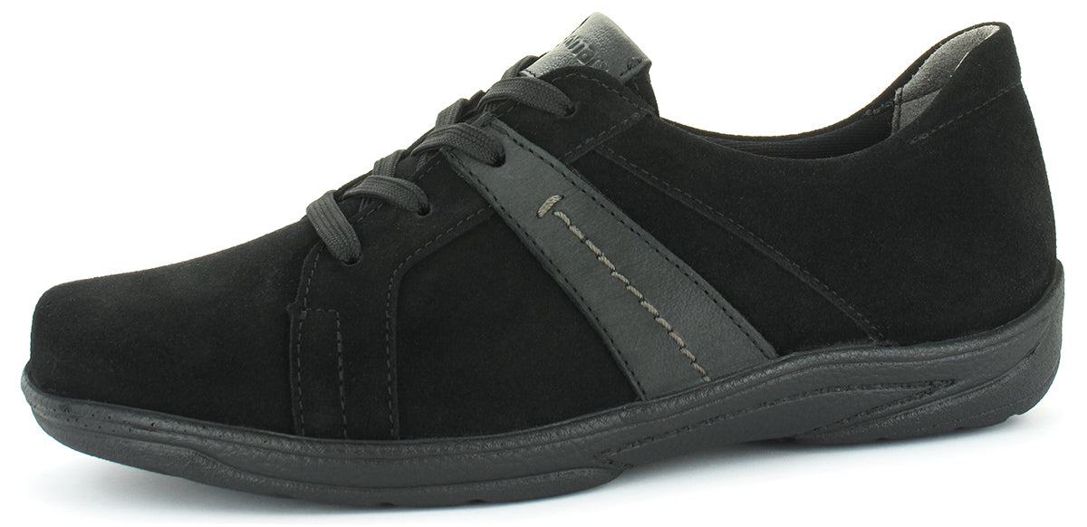 Women´s XW walker