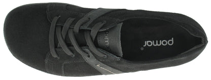 Women´s XW walker