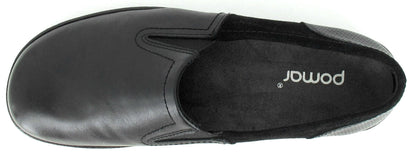 Women´s XW walker