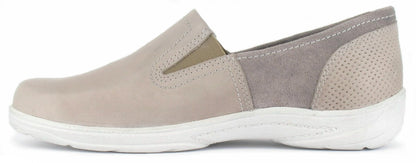 Women´s XW walker