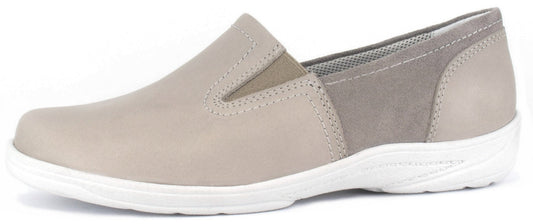 Women´s XW walker