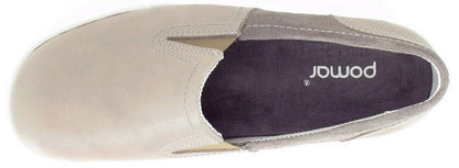 Women´s XW walker