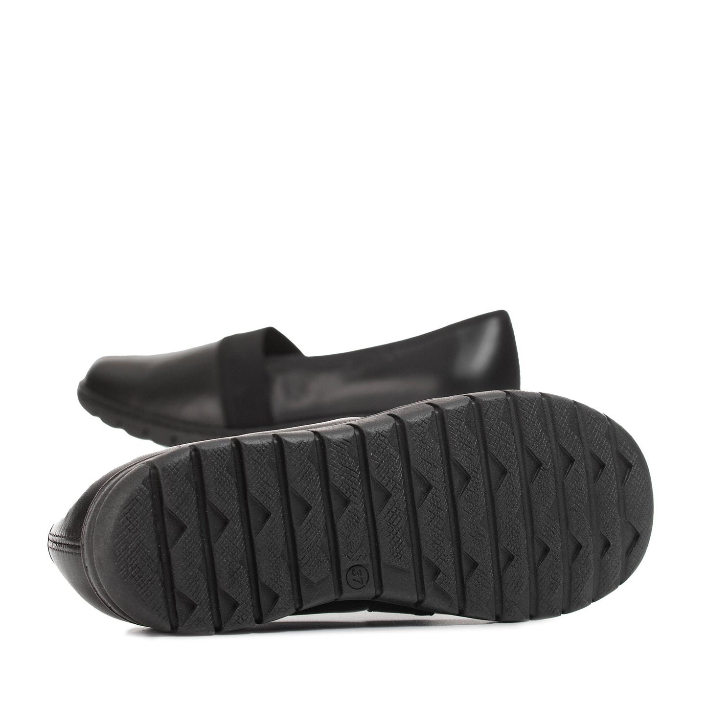 SELJA Women´s LITE-FLEX Ballerinas (13406-100)