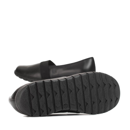 SELJA Women´s LITE-FLEX Ballerinas (13406-100)