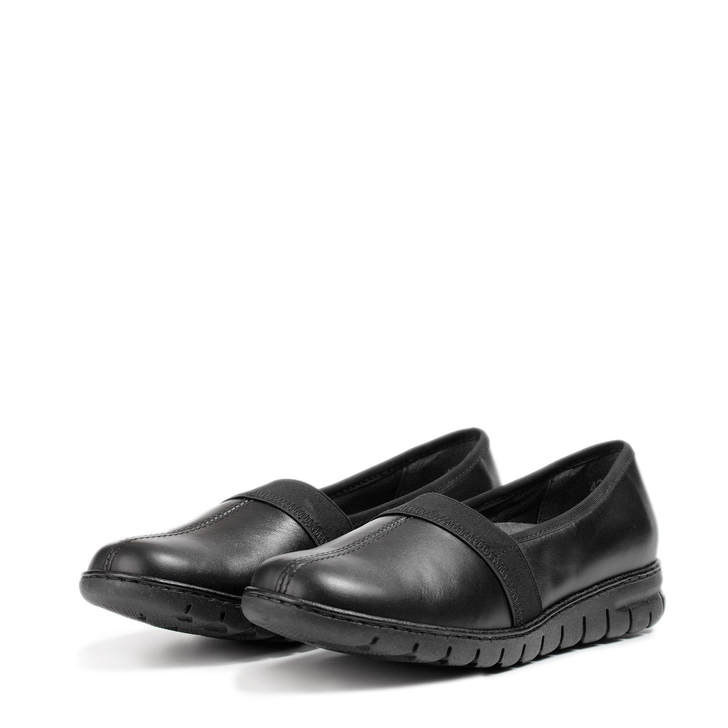 SELJA Women´s LITE-FLEX Ballerinas (13406-100)