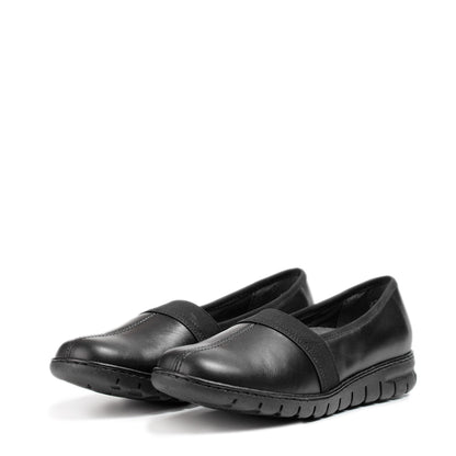 SELJA Women´s LITE-FLEX Ballerinas (13406-100)