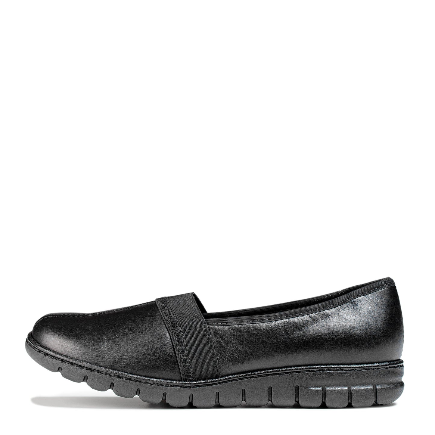 SELJA Women´s LITE-FLEX Ballerinas (13406-100)
