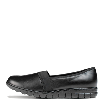 SELJA Women´s LITE-FLEX Ballerinas (13406-100)