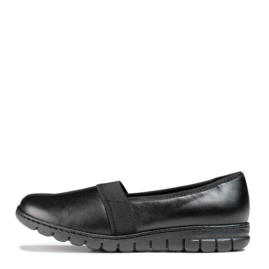 SELJA Women´s LITE-FLEX Ballerinas (13406-100)