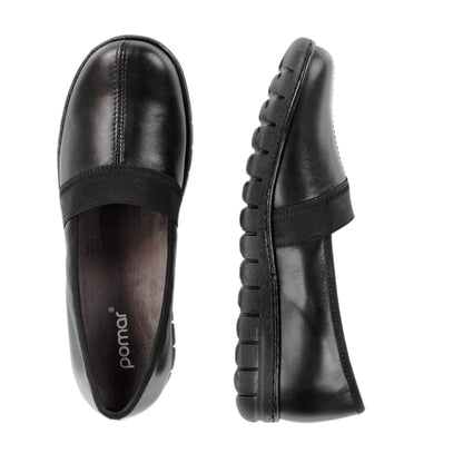 SELJA Women´s LITE-FLEX Ballerinas (13406-100)