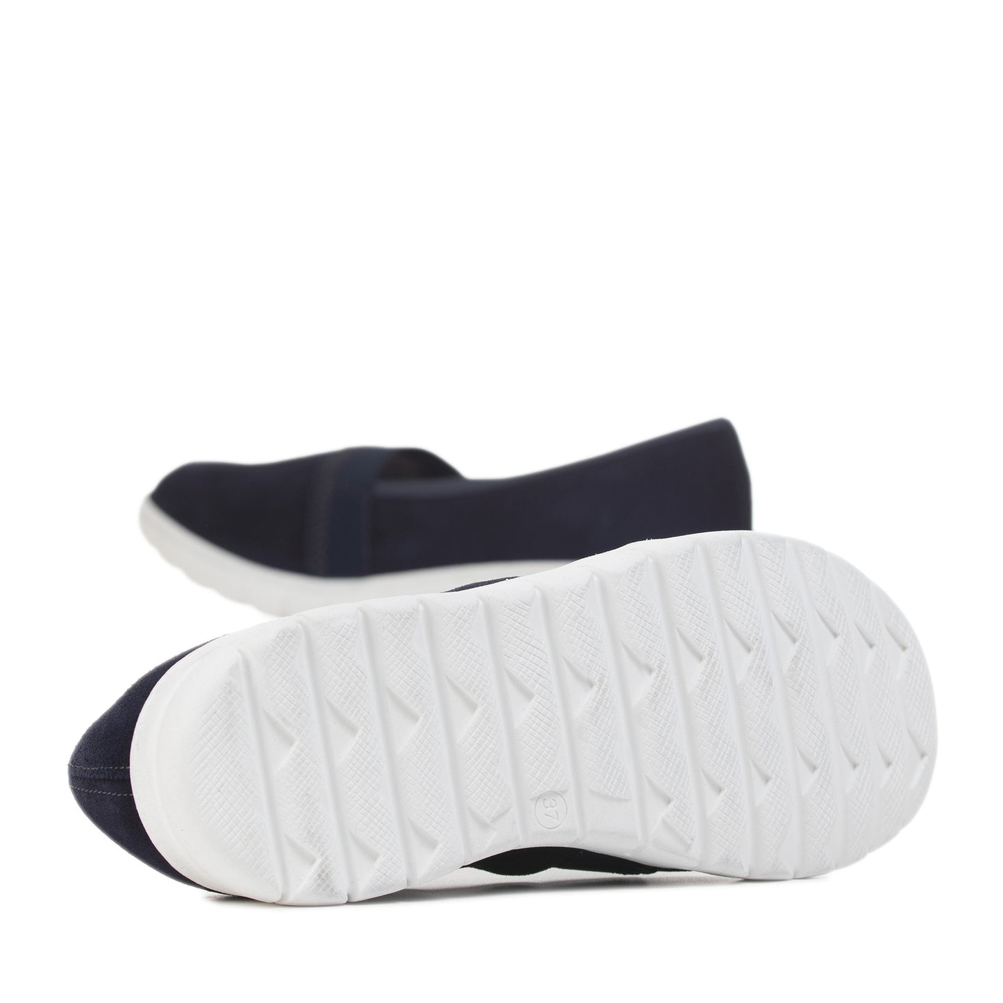 SELJA Women's Ballerinas(13406-418)