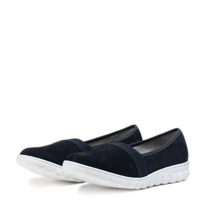 SELJA Women's Ballerinas(13406-418)