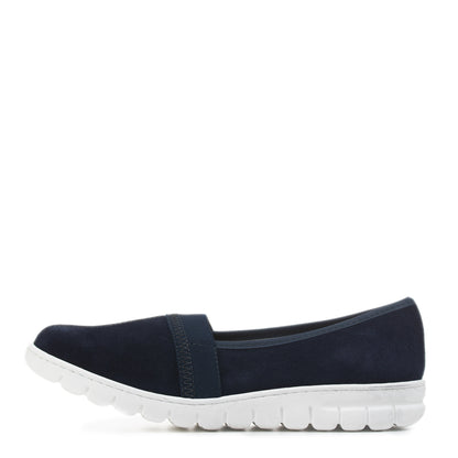 SELJA Women's Ballerinas(13406-418)