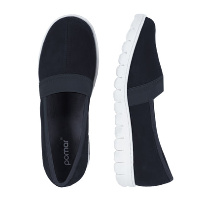 SELJA Women's Ballerinas(13406-418)