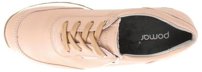 MARJA Women’s Side-Zip Sneaker(13446-119)