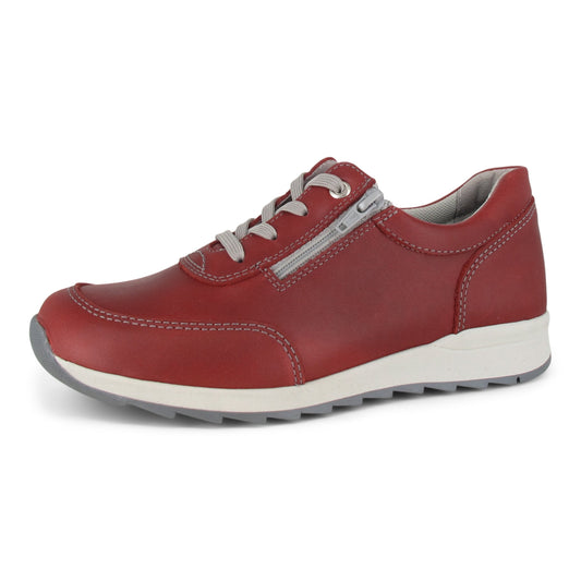 MARJA Women’s Side-Zip Sneaker (13446-209)