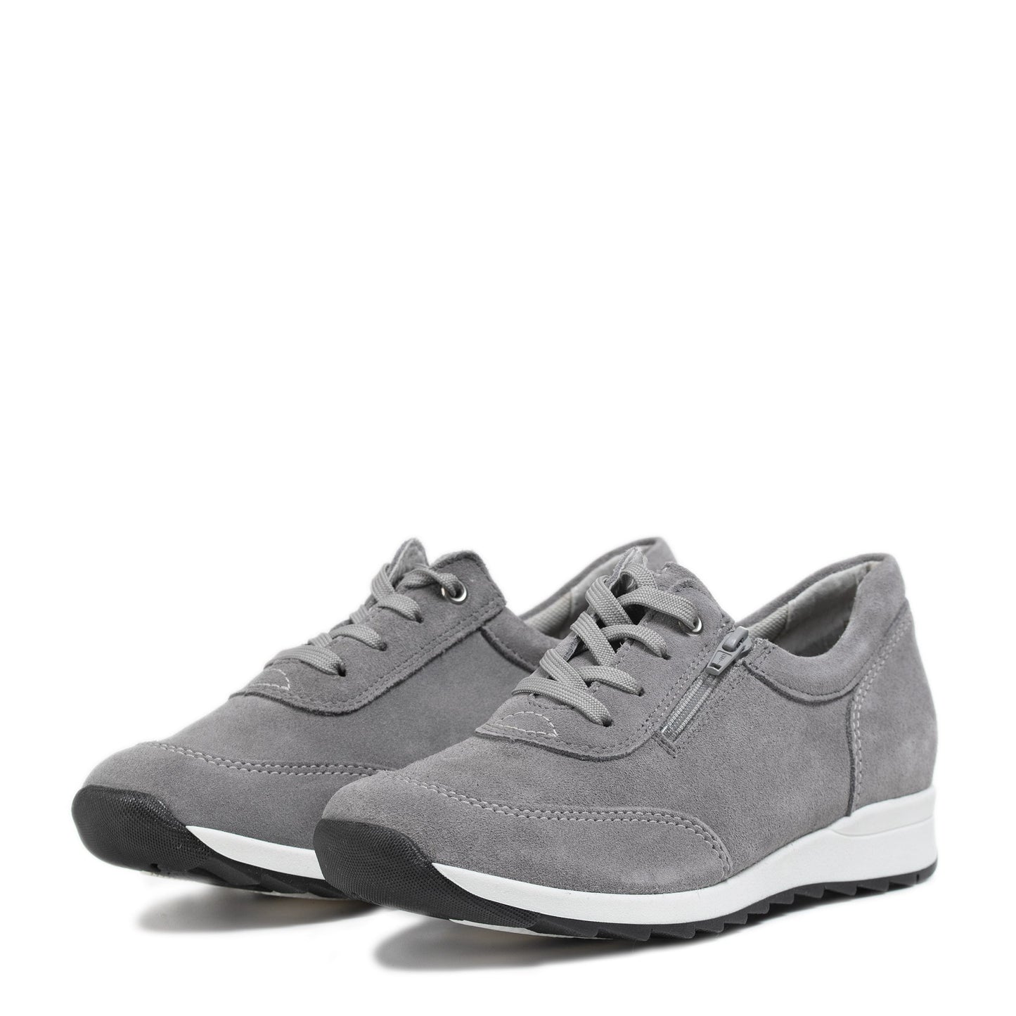 MARJA Women’s Side-Zip Sneaker (13446-404)