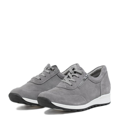 MARJA Women’s Side-Zip Sneaker (13446-404)