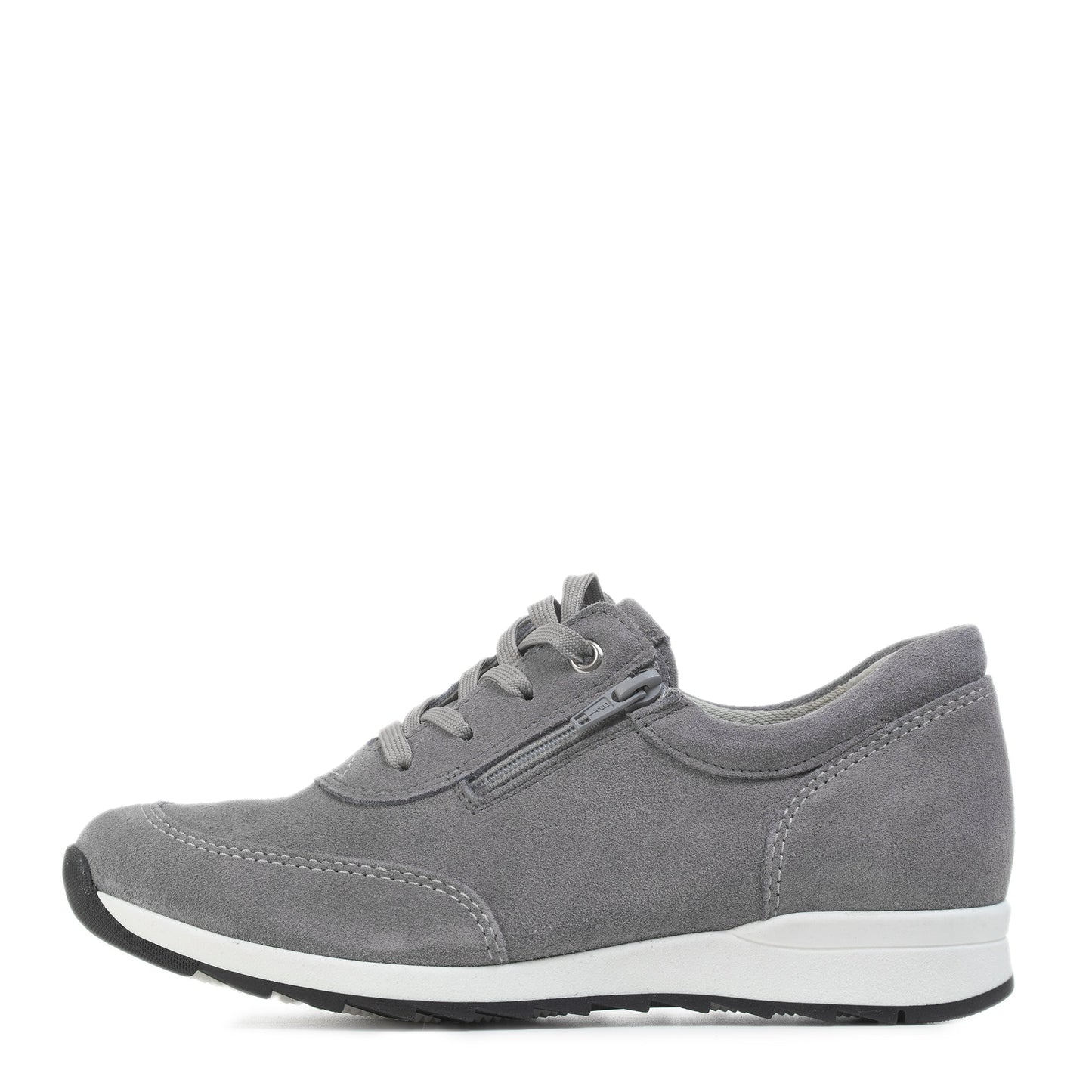 MARJA Women’s Side-Zip Sneaker (13446-404)