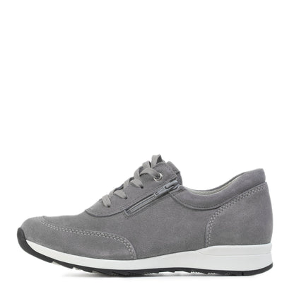 MARJA Women’s Side-Zip Sneaker (13446-404)
