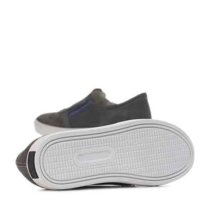 KUUTAR Women's Zero Waste sneaker(13463-414)