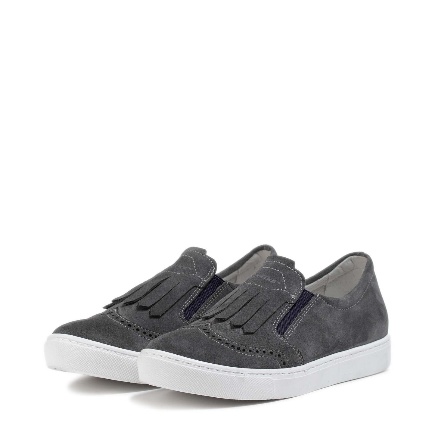 KUUTAR Women's Zero Waste sneaker(13463-414)