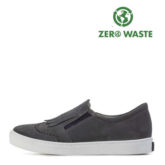 KUUTAR Women's Zero Waste sneaker(13463-414)