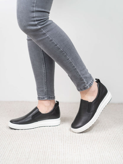 RATAMO Women´s walker