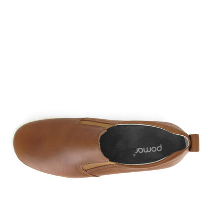 RATAMO Women´s walker