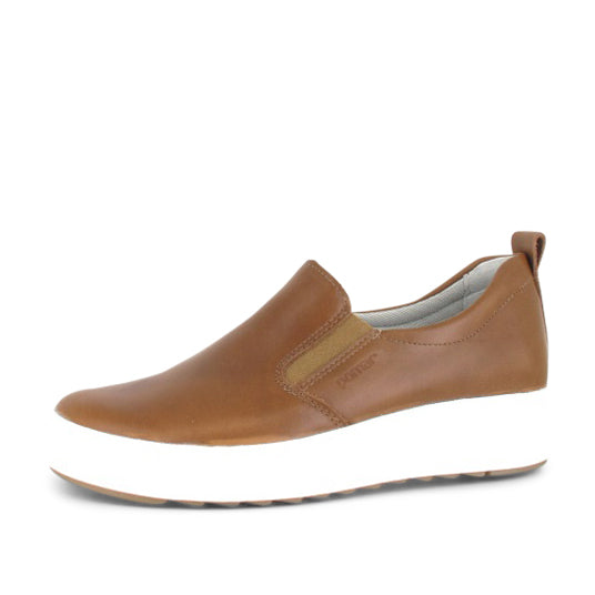 RATAMO Women´s walker