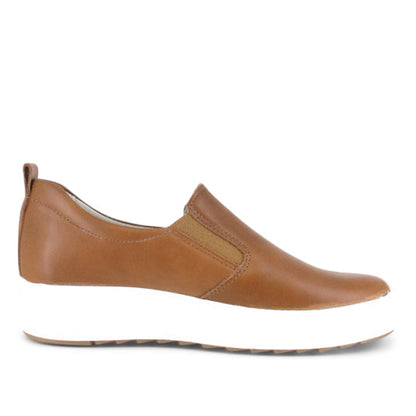 RATAMO Women´s walker