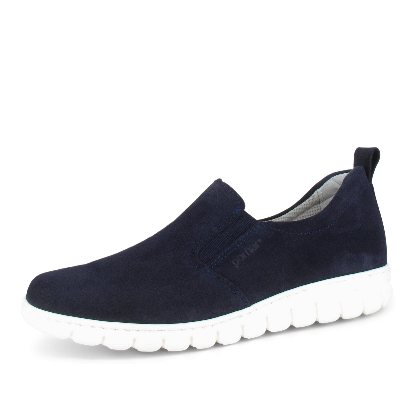 RATAMO Womens LITE-FLEX slip-ons (13470-408)