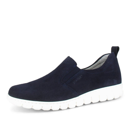 RATAMO Womens LITE-FLEX slip-ons (13470-408)