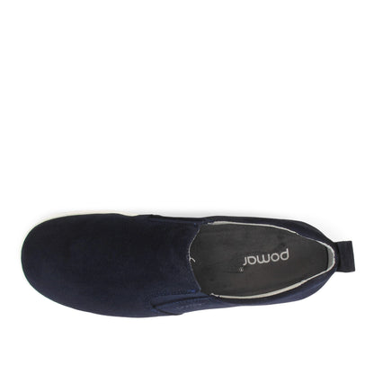 RATAMO Womens LITE-FLEX slip-ons (13470-408)
