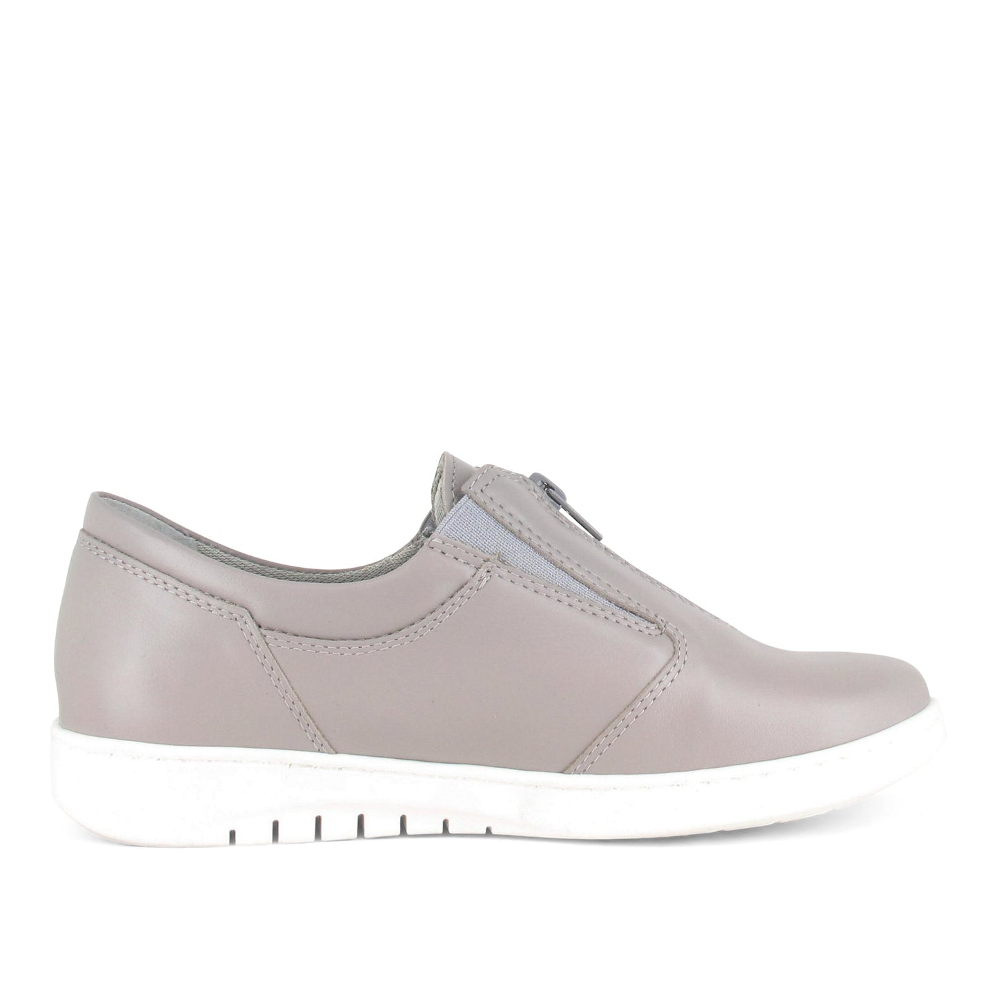 PAJU Women’s XW Front Zip Shoe (13471-104)