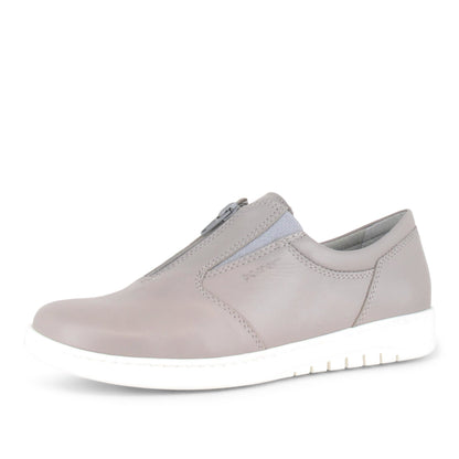 PAJU Women’s XW Front Zip Shoe (13471-104)