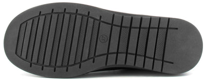 KOIVU Women’s Pomar ORTO walker
