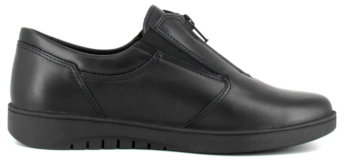 KOIVU Women’s Pomar ORTO walker