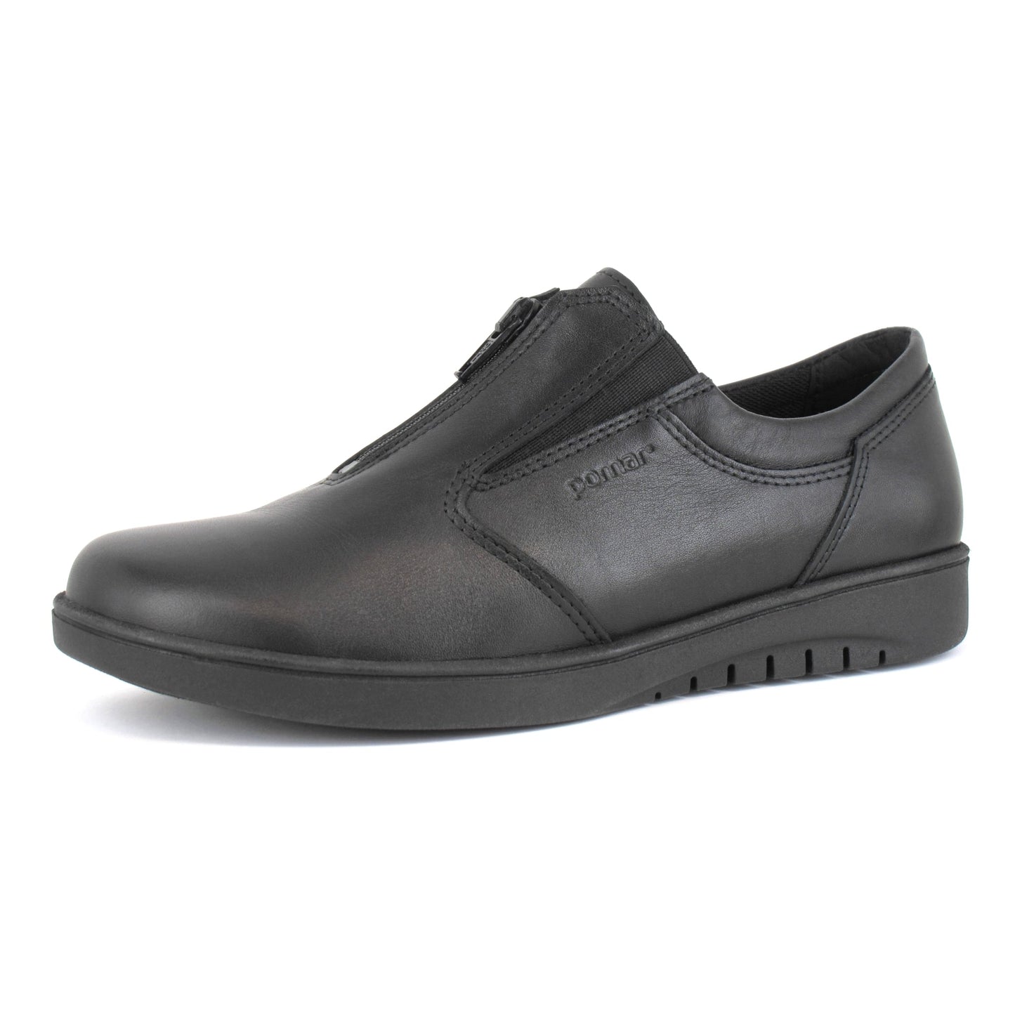 KOIVU Women’s Pomar ORTO walker