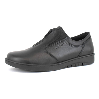 KOIVU Women’s Pomar ORTO walker