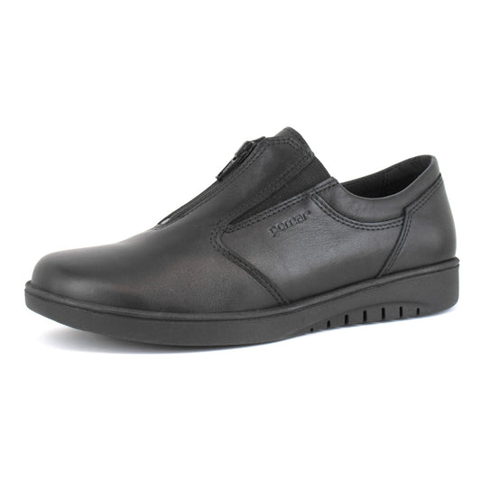 KOIVU Women’s Pomar ORTO walker