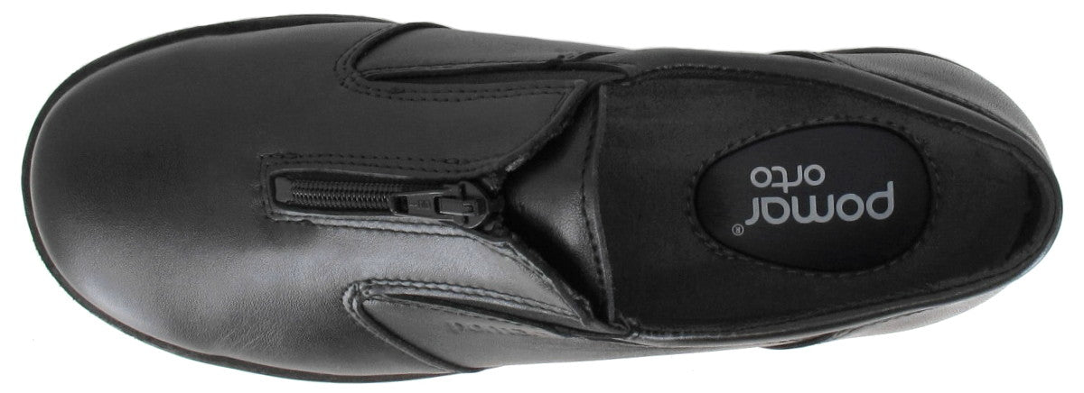 KOIVU Women’s Pomar ORTO walker