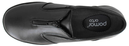 KOIVU Women’s Pomar ORTO walker